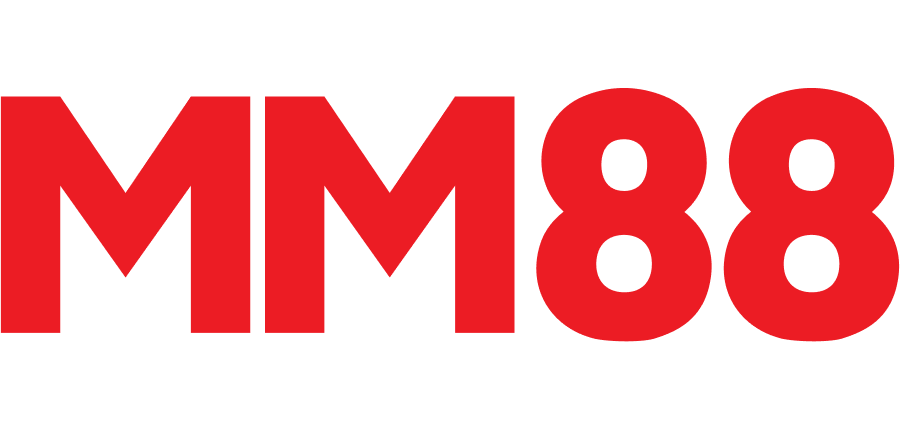 MM88